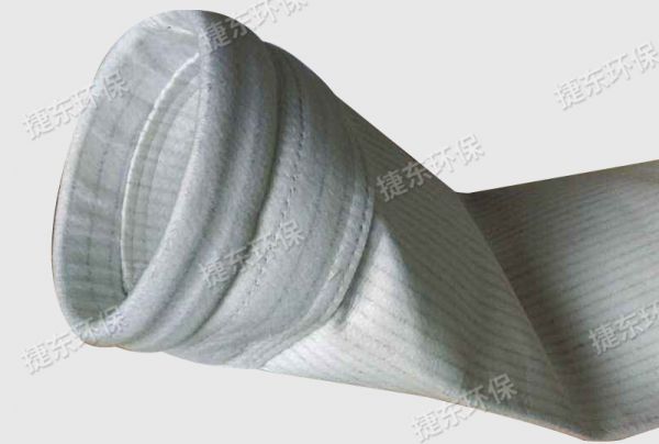 常温涤纶针刺毡