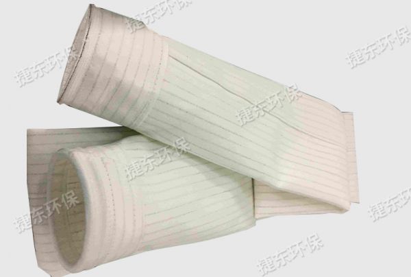 涤纶针刺毡布袋