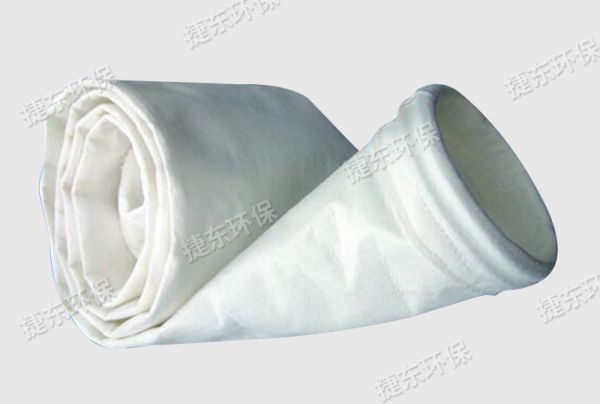 涤纶三防针刺毡