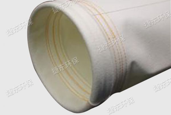 涤纶针刺毡滤布