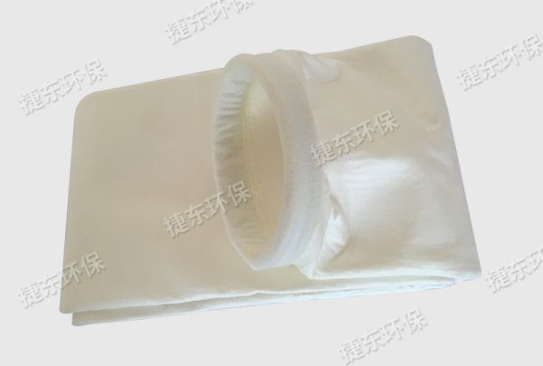 防静电涤纶针刺毡