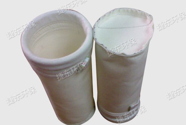 三防涤纶针刺毡