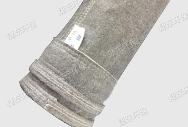 氟美斯滤袋厂家