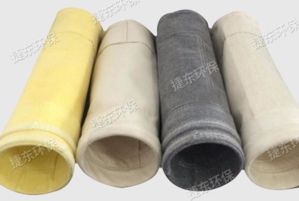 氟美斯滤袋批发