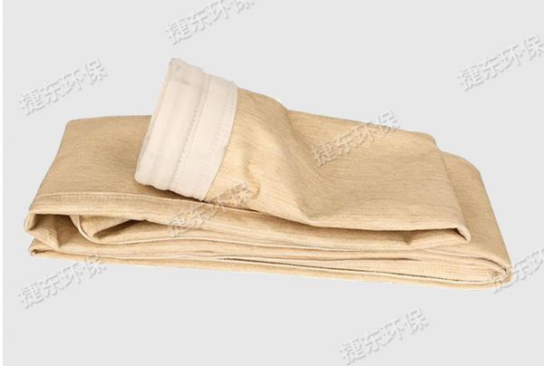 氟美斯除尘滤袋批发