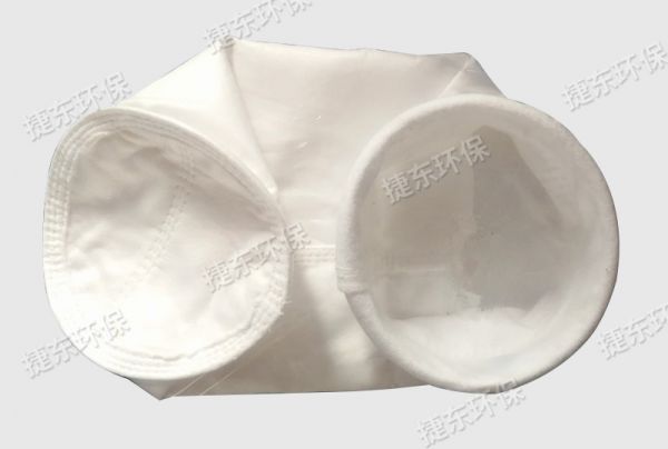 ptfe滤袋