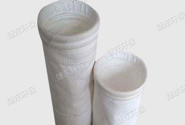 纯ptfe滤袋