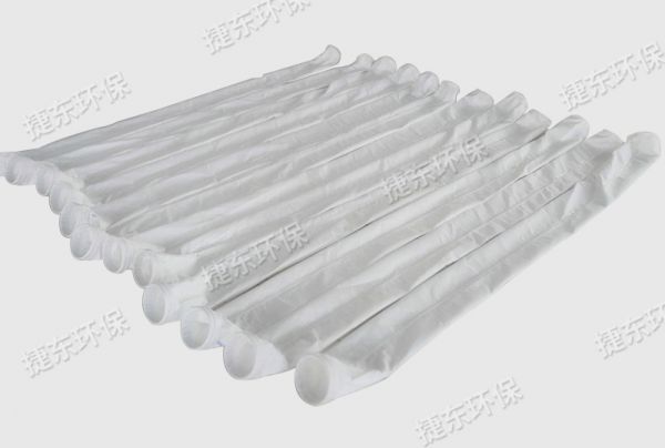 ptfe覆膜滤袋厂家