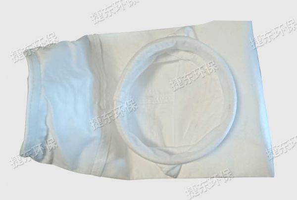 ptfe覆膜除尘滤袋批发