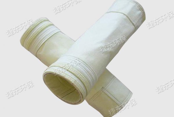 平度ptfe滤袋