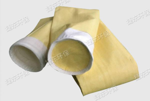 ptfe除尘滤袋厂家