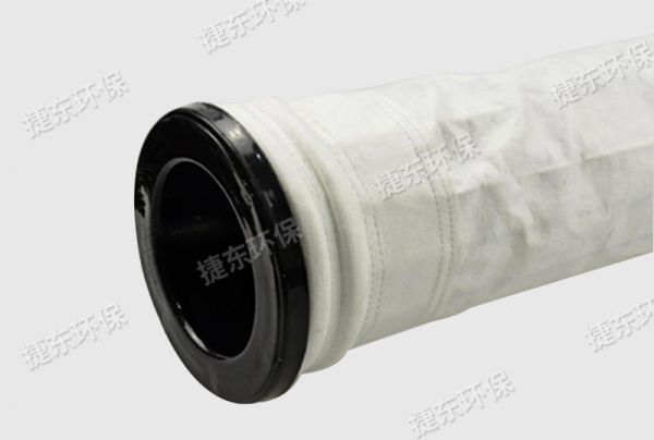 ptfe覆膜滤袋批发