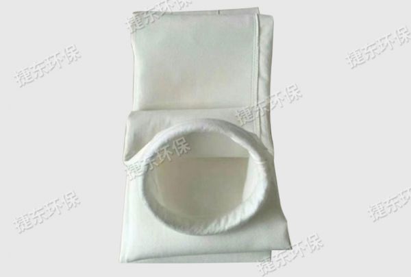 ptfe覆膜滤袋价格