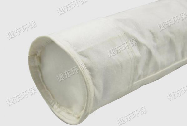 ptfe褶皱滤袋厂家
