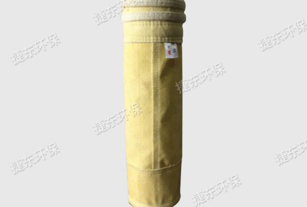 ptfe褶皱滤袋批发