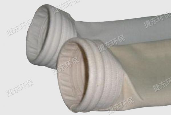 ptfe褶皱滤袋价格