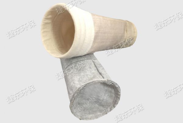 覆膜PPS除尘滤袋