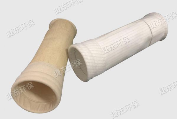 美塔斯除尘布袋