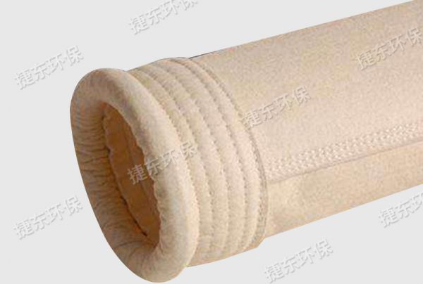 美塔斯耐高温布袋