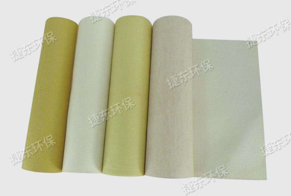 美塔斯除尘器布袋