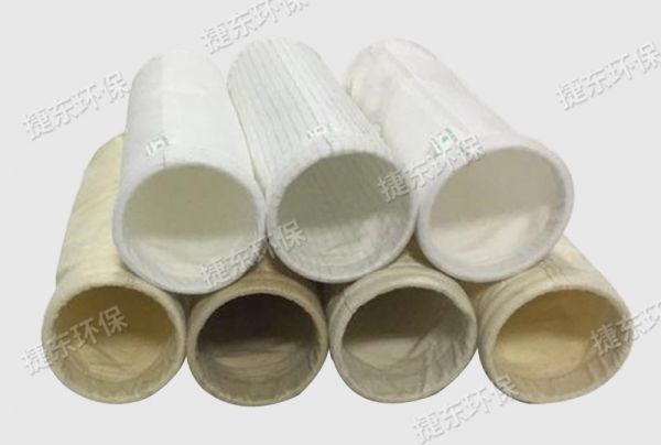 美塔斯高温布袋