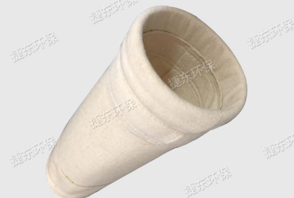 美塔斯布袋厂家