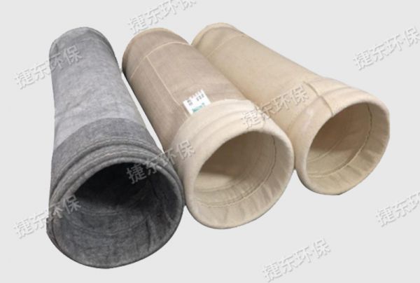 美塔斯布袋制造