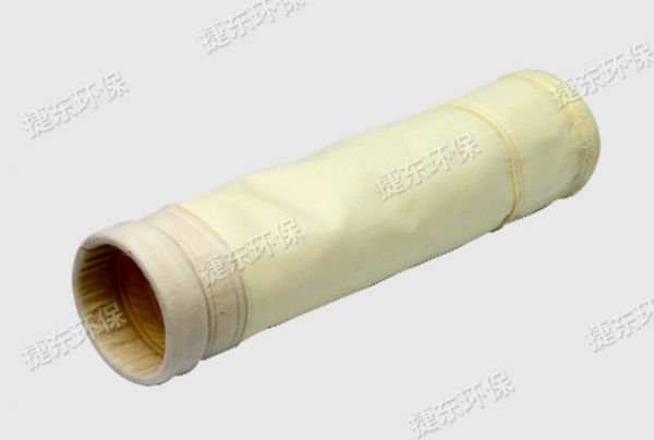 亚克力材质滤袋