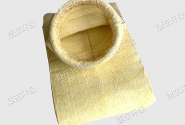 防水亚克力滤袋