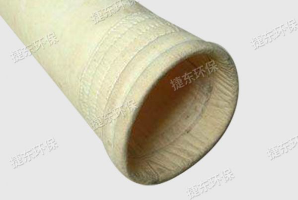 亚克力针刺滤袋