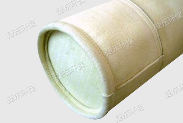 亚克力抗水解滤袋