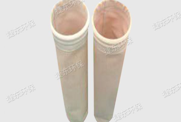 亚克力常温除尘滤袋