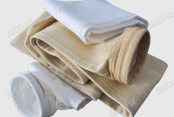 玄武岩耐高温针刺毡