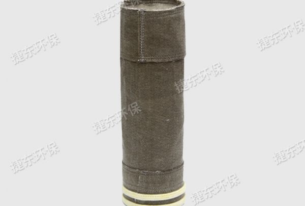 玄武岩针刺毡厂家