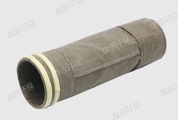 玄武岩针刺毡价格