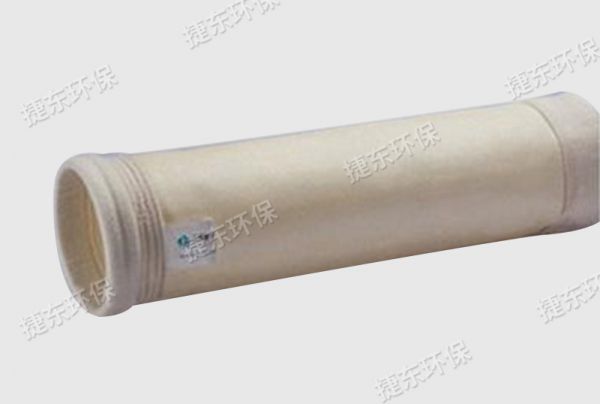 玄武岩针刺毡批发