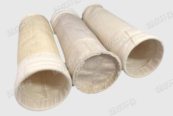 玄武岩耐高温针刺毡厂家