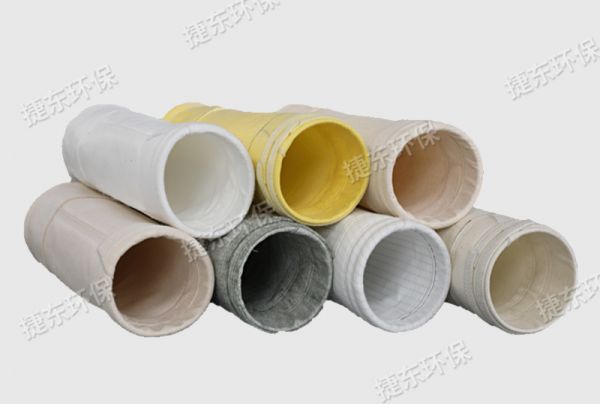 玄武岩耐高温针刺毡批发