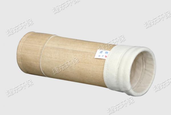 玄武岩耐高温针刺毡价格