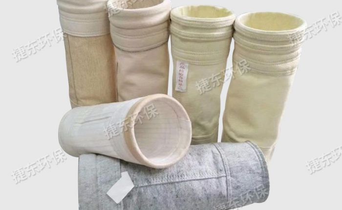 pps滤袋厂家教你如何正确选择pps滤袋规格？